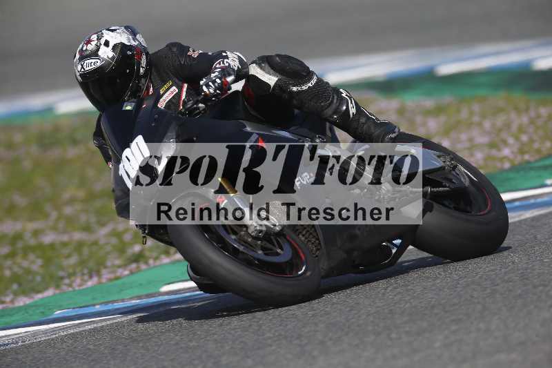 /Archiv-2024/02 29.01.-02.02.2024 Moto Center Thun Jerez/Gruppe gruen-green/100